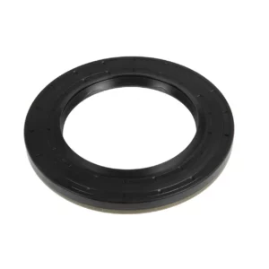 Oryginalny pierścień simering o numerze X550169001000