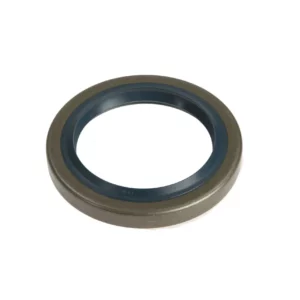 Oryginalny pierścień simering