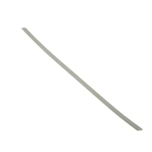 Oryginalna Wkładka prowadząca ślizgowa przedniego WOM stosowana w ciągnikach marki Fendt.