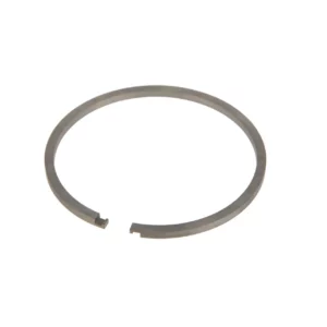 Oryginalny pierścień zaciskowy 54 x 60 x 2