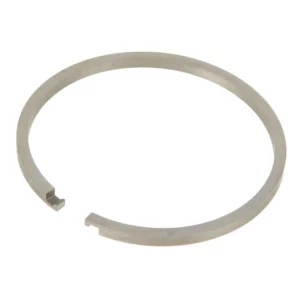 Oryginalny pierścień zabezpieczający o wymiarach 34