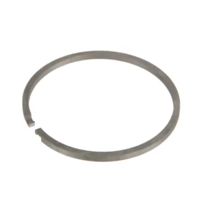 Oryginalny pierścień specjalny o numerze X560703700000