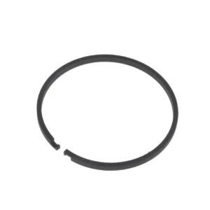 Oryginalny pierścień zamykający o wymiarach 35 x 2 mm