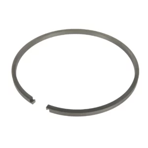 Oryginalny pierścień zabezpieczający o wymiarach 140mm x 5