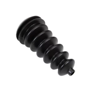 Oryginalna osłona gumowa mechanizmu hamulca ręcznego o numerze katalogowym X566662801000