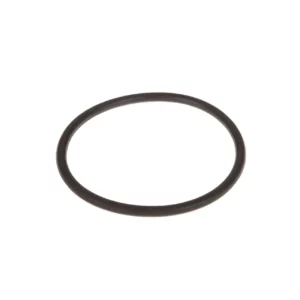 Oryginalny pierścień oring