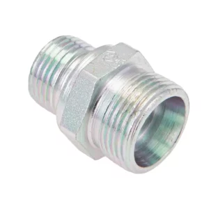 Oryginalny króciec o numerze katalogowym X592501300000