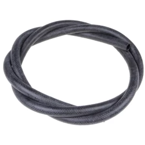 Oryginalny przewód ciśnieniowy gumowy o numerze katalogowym X604159500430