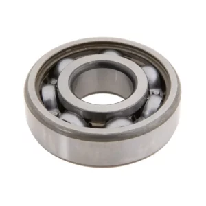 Oryginalne łożysko sprzęgła o oznaczeniu 6304 C3 i numerze katalogowym X605515411000