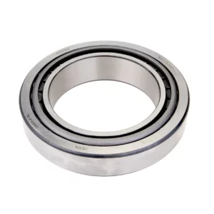 Oryginalne łożysko stożkowe piasty tylnego koła o numerze katalogowym X619046601001