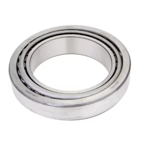 Oryginalne łożysko tylnej osi o numerze katalogowym X619087401001