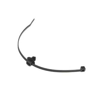 Oryginalna złączka o numerze katalogowym X665090500000