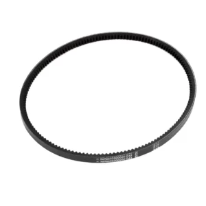 Oryginalny pasek klinowy napędu kompresora klimatyzacji o wymiarach AVX13 x 925la