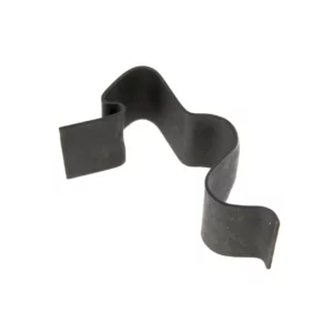 Oryginalny zatrzask o numerze katalogowym X699465000000