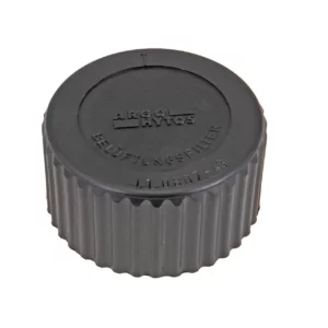 Oryginalny filtr odpowietrznik o numerze katalogowym X820001191000