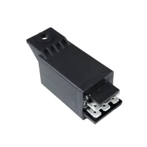 Oryginalny przekaźnik elektryczny kierunkowskazu