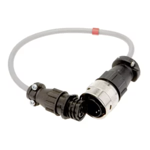 Oryginalna wiązka elektryczna o numerze katalogowym X899980206220