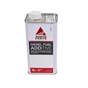 Oryginalny dodatek do paliwa o numerze katalogowym X902010450000