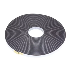 Oryginalna uszczelka samporzylepna o numerze katalogowym X903005242995