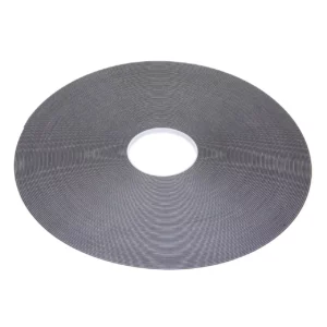 Oryginalna uszczelka samoprzylepna o numerze katalogowym X903005243995