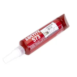 Oryginalny klej o numerze katalogowym X903050074000