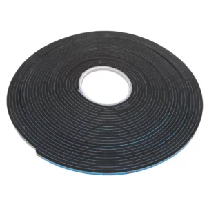 Oryginalna uszczelka szyb o numerze katalogowym X903701750990