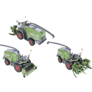 Doskonałej jakości