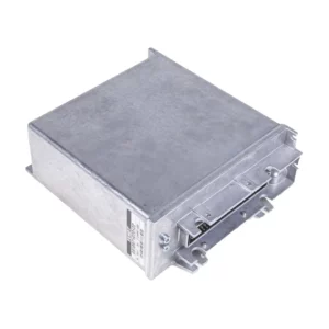 Oryginalny moduł sterujący o numerze katalogowym Z916971070122