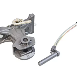 Oryginalny zaczep transportowy o numerze katalogowym 0073050100000