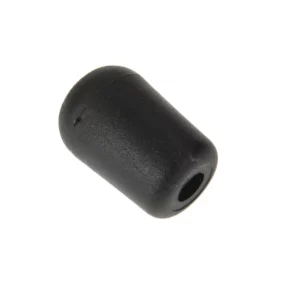 Oryginalne zabezpieczeie gumowe