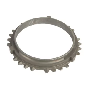 Oryginalny pierścień synchronizatora