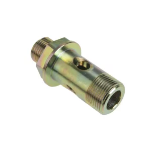 Oryginalna redukcja o wymiarze M22/12L