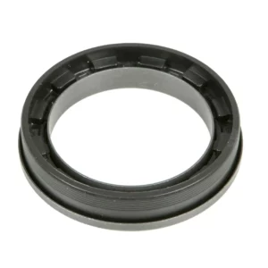 Oryginalny pierścień simering o wymiarach 49 x 65/68 x 10/13