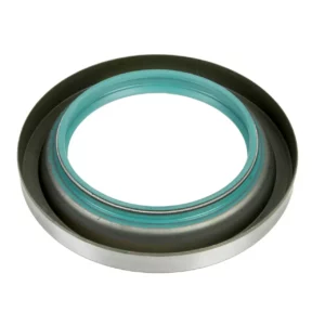 Oryginalny pierścień simering o wymirach 115 x 172 x 18