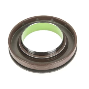 Oryginalny pieścień smmering o wymiarach 50 x 80 x10/10