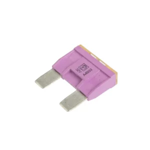 Oryginalny bezpiecznik płaski maxi 100 A