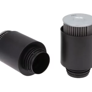 Oryginaly filtr olejowy o numerze katalogowym H404860060100