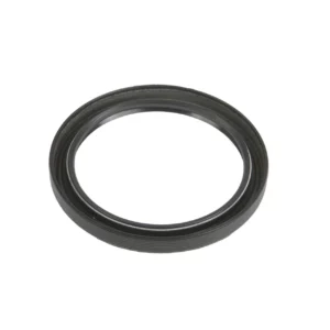 Oryginalny pierścień simering o wymiarach 80 x 100 x 10