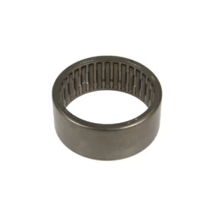 Oryginalne łożysko igiełkowe HK4020