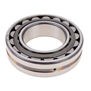 Łożysko baryłkowe 2-rzędowe marki FAG o wymiarach 60 x 110 x 28