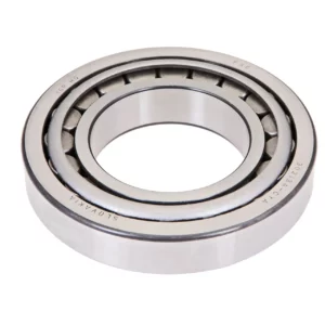 Łożysko stożkowe jednorzędowe firmy FAG o wymiarach 65 x 120 x 24