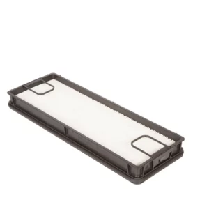 Filtr wewnętrzny powietrza marki Fleetguard