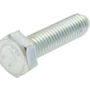 Oryginalna śruba o wymiarach M8 x 30 x 1.25