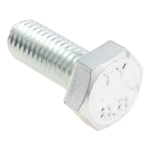 Oryginalna śruba o wymiarach M10 x 25