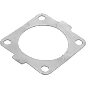 Oryginalna uszczelka termostatu silnika marki Yanmar o numerze katalogowym 121850-49540