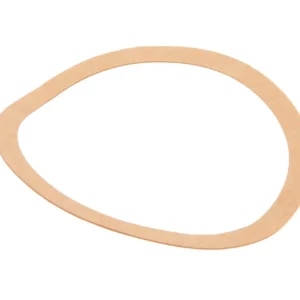 Oryginalna uszczelka termostatru YANMAR o numerze katalogowym 121850-49550