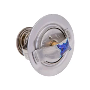 Oryginalny termostat o numerze katalogowym 121850-49810