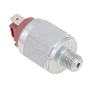 Oryginalny przełącznik ciśnienia 10 Bar o numerze katalogowym 205002001