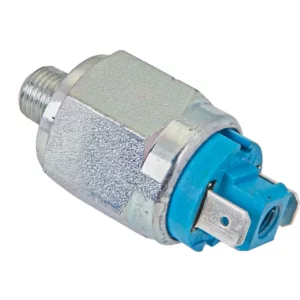 Oryginalny czujnik ciśnienia NC 50 o numerze katalogowym 205002601