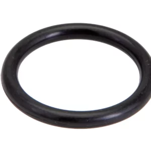 Oryginalny pierścień oring pompy hydrostatu o wymiarze 3/4" i numerze katalogowym 218003401